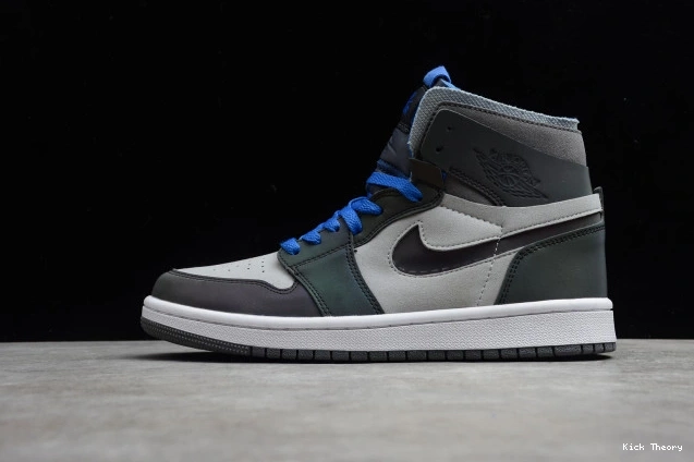 Kicked Out Shoe Store DD1453-001 Legends 1 CMFT (Esports) High of Zoom Jordan League Air 0630